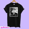 Grace Hopper Has A Posse T-Shirt