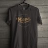 Iowa Wave T-shirt