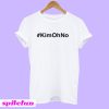 Kimohno T-Shirt