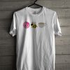 LG Bee Tea LGBT T-shirt