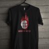 Moscow Mitch T-shirt