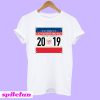 Peachtree Road Race T-Shirt