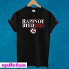 Rapinoe Rapinoe Bird 2020 T-Shirt