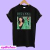 Rihanna T-Shirt