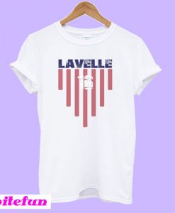 Rose Lavelle T-Shirt