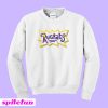 Rugrats Sweatshirt