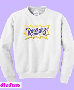 Rugrats Sweatshirt