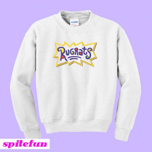 Rugrats Sweatshirt