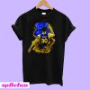 Stephen Curry T-Shirt