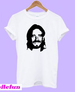 Tommy Fleetwood T-Shirt