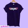 Top Gun T-Shirt