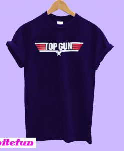 Top Gun T-Shirt