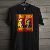 Traitors Ditch Moscow Mitch T-shirt