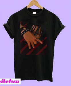 Trippie Redd T-Shirt