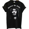 Against All Gods Hardcore T-Shirt