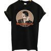 Marilyn Manson Against All Gods Hardcore T-Shirt