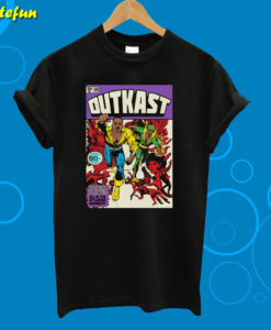 Outkast T-Shirt