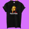 Pablo Escobar Narcos T-shirt