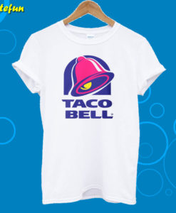 Taco Bell T-Shirt