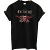 Tool T-Shirt