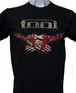 Tool T-Shirt