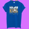 Home Run King T-shirt