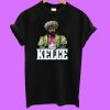 Jason Kelce T-shirt
