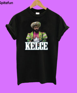 Jason Kelce T-shirt