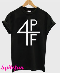 4pf T-Shirt