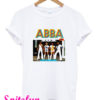 Abba SOS T-Shirt