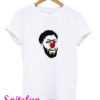 Anthony Davis Clown T-Shirt