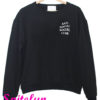 Anti Social Social Club Sweatshirt