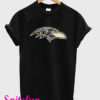 Baltimore Ravens T-Shirt