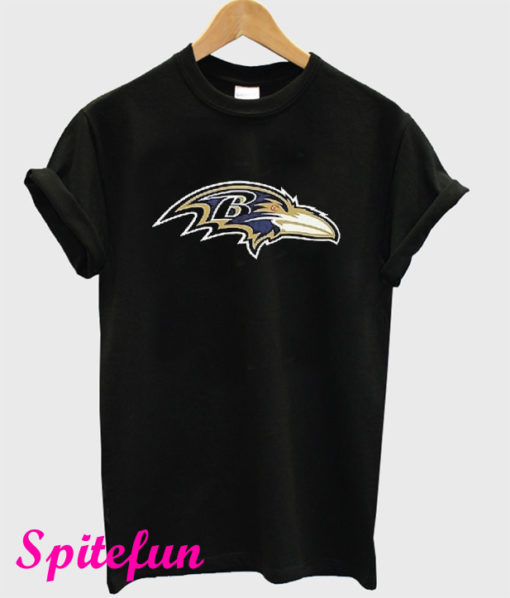 Baltimore Ravens T-Shirt