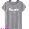 Bernie Sanders T-Shirt