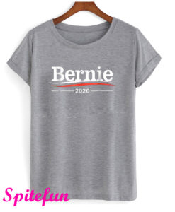 Bernie Sanders T-Shirt