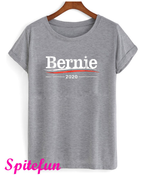 Bernie Sanders T-Shirt