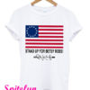 Betsy Ross T-Shirt