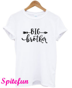 Big Brother T-Shirt