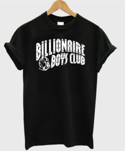 Billionaire Boys Club T-Shirt