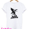 Black Sabbath T-Shirt