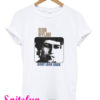 Bob Dylan Dont Look Back T-Shirt