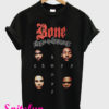 Bone Thugs n Harmony T-Shirt