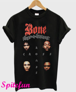 Bone Thugs n Harmony T-Shirt