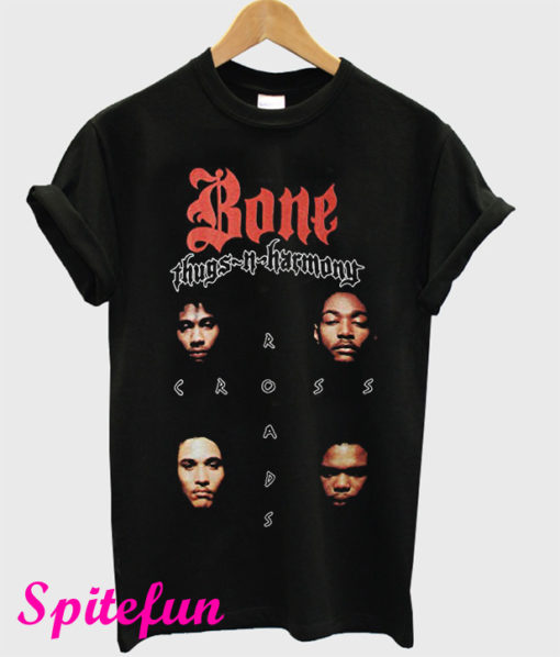 Bone Thugs n Harmony T-Shirt