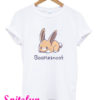 Booplesnoot T-Shirt