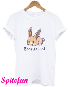 Booplesnoot T-Shirt