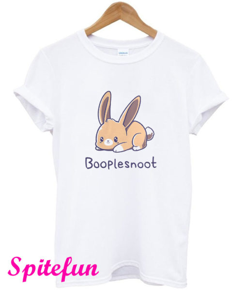 Booplesnoot T-Shirt