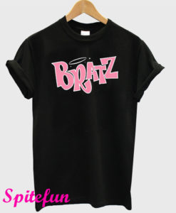 Bratz T-Shirt