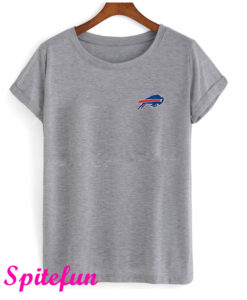 Buffalo Bills T-Shirt